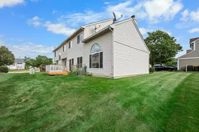 4233 Springlake Drive, Lake in the Hills, IL 60156 - Photo 27