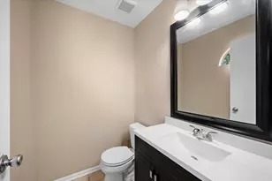 4233 Spring Lake Dr, Lake in the Hills, IL 60156 - Photo 17
