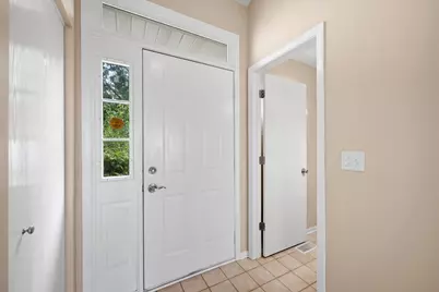 4233 Springlake Drive, Lake in the Hills, IL 60156 - Photo 5