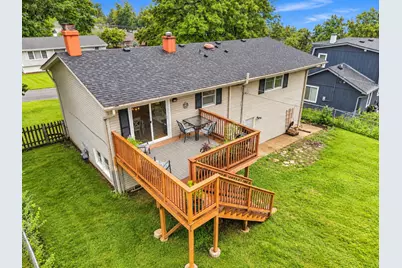 204 Wander Way, Lake in the Hills, IL 60156 - Photo 29