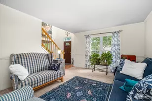 203 Parkside Ln, Oswego, IL 60543 - Photo 13