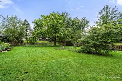 203 Parkside Lane, Oswego, IL 60543 - Photo 29