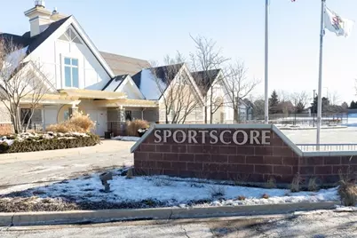 1006 Parkhill Circle #1006, Aurora, IL 60502 - Photo 15