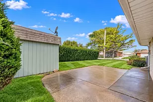 9200 Austin Ave, Oak Lawn, IL 60453 - Photo 29