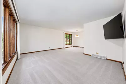 9200 Austin Avenue, Oak Lawn, IL 60453 - Photo 9