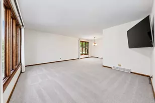 9200 Austin Ave, Oak Lawn, IL 60453 - Photo 9