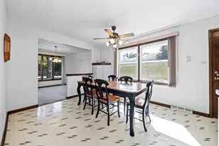 9200 Austin Ave, Oak Lawn, IL 60453 - Photo 7