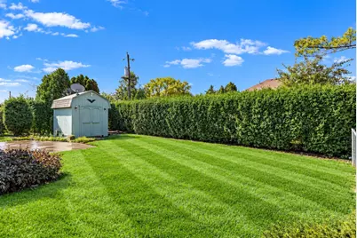 9200 Austin Avenue, Oak Lawn, IL 60453 - Photo 27