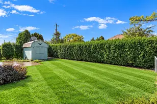 9200 Austin Ave, Oak Lawn, IL 60453 - Photo 27