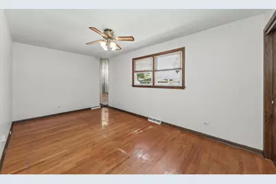 9200 Austin Avenue, Oak Lawn, IL 60453 - Photo 15