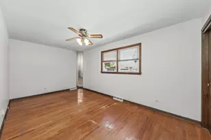 9200 Austin Ave, Oak Lawn, IL 60453 - Photo 15