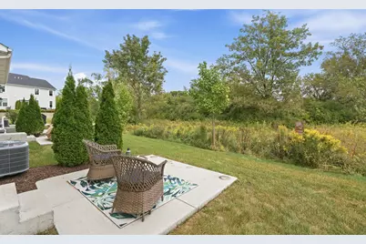16427 Wheatgrass Street, Lockport, IL 60441 - Photo 55