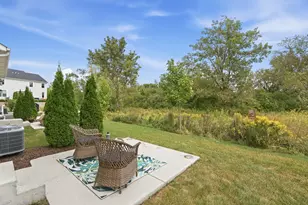 16427 Wheatgrass St, Lockport, IL 60441 - Photo 55