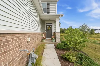 16427 Wheatgrass Street, Lockport, IL 60441 - Photo 47