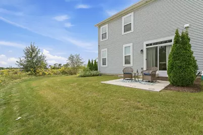 16427 Wheatgrass Street, Lockport, IL 60441 - Photo 53