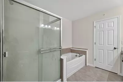 16427 Wheatgrass Street, Lockport, IL 60441 - Photo 17