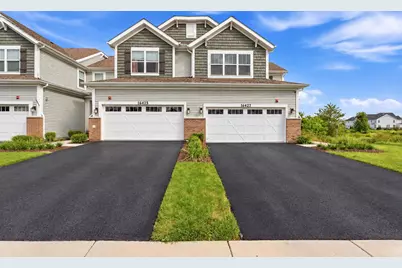 16427 Wheatgrass Street, Lockport, IL 60441 - Photo 1