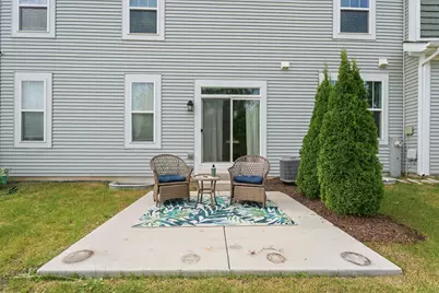 16427 Wheatgrass Street, Lockport, IL 60441 - Photo 51