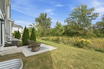 16427 Wheatgrass Street, Lockport, IL 60441 - Photo 49