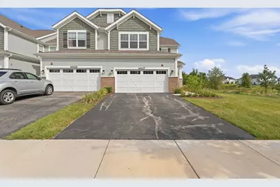 16427 Wheatgrass Street, Lockport, IL 60441 - Photo 43