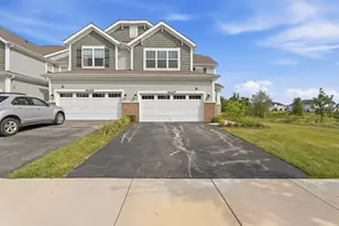 16427 Wheatgrass St, Lockport, IL 60441 - Photo 43