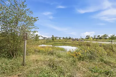 16427 Wheatgrass Street, Lockport, IL 60441 - Photo 41