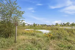16427 Wheatgrass St, Lockport, IL 60441 - Photo 41