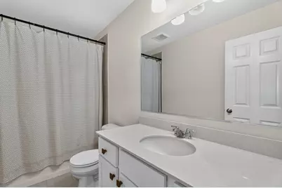 16427 Wheatgrass Street, Lockport, IL 60441 - Photo 21