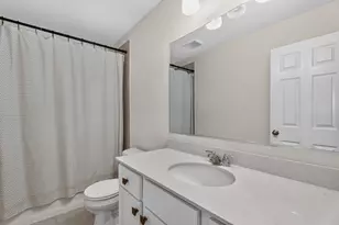 16427 Wheatgrass St, Lockport, IL 60441 - Photo 21