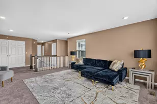 16427 Wheatgrass St, Lockport, IL 60441 - Photo 25