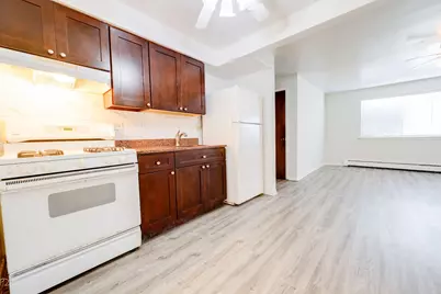 3835 W 124th Place, Alsip, IL 60803 - Photo 11
