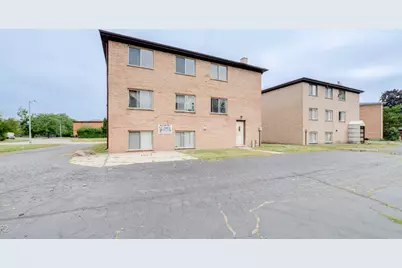 3835 W 124th Place, Alsip, IL 60803 - Photo 17