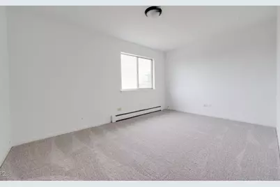 3835 W 124th Place, Alsip, IL 60803 - Photo 3
