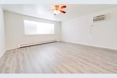 3835 W 124th Place, Alsip, IL 60803 - Photo 9