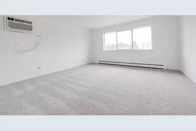 3835 W 124th Place, Alsip, IL 60803 - Photo 5