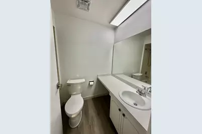 6818 Roberts Drive #6, Woodridge, IL 60517 - Photo 11