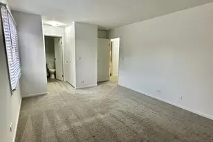 6818 Roberts Dr, Woodridge, IL 60517 - Photo 9