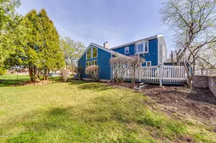 2326 W Weathersfield Way, Schaumburg, IL 60193 - Photo 25