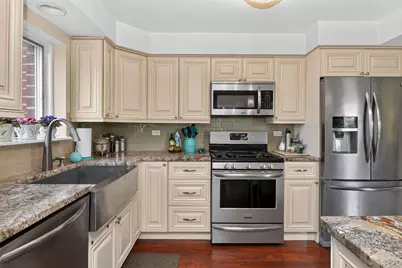 1470 Jefferson Street #308, Des Plaines, IL 60016 - Photo 7