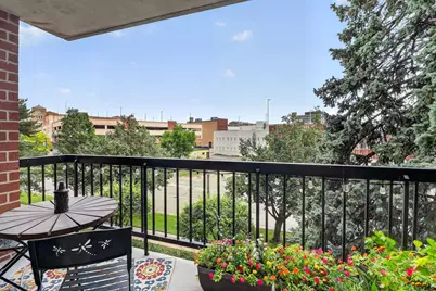 1470 Jefferson Street #308, Des Plaines, IL 60016 - Photo 17