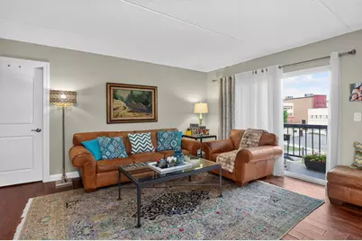 1470 Jefferson Street #308, Des Plaines, IL 60016 - Photo 3