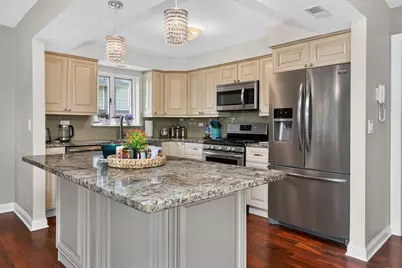 1470 Jefferson Street #308, Des Plaines, IL 60016 - Photo 5