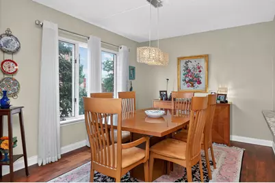 1470 Jefferson Street #308, Des Plaines, IL 60016 - Photo 9
