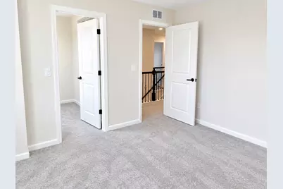 24618 W Alexis Lane, Plainfield, IL 60585 - Photo 23