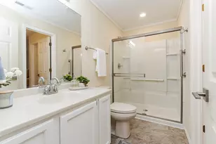 903 N Linden St, Normal, IL 61761 - Photo 23