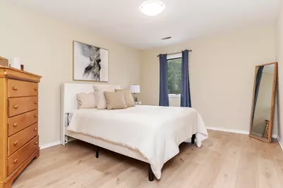903 N Linden Street #140, Normal, IL 61761 - Photo 19