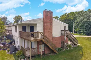903 N Linden St, Normal, IL 61761 - Photo 29