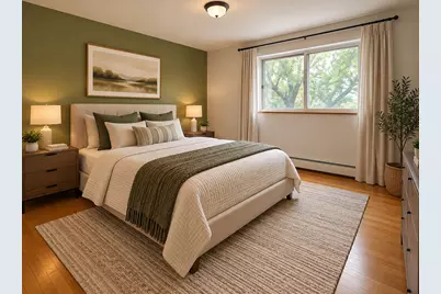 950 Washington Boulevard #204, Oak Park, IL 60302 - Photo 19