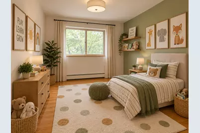 950 Washington Boulevard #204, Oak Park, IL 60302 - Photo 21