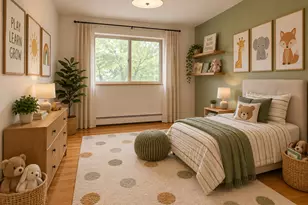 950 Washington Blvd, Oak Park, IL 60302 - Photo 21